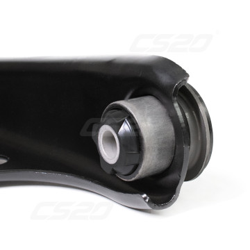 Рычаг подвески Ларгус правый DRIVE CS20