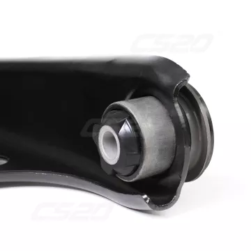 Рычаг подвески Ларгус правый DRIVE CS20