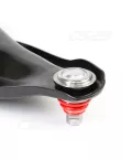 Рычаг подвески Ларгус правый DRIVE CS20