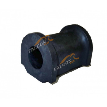 Втулка стабилизатора попер устойчивости -1118 (БРТ)