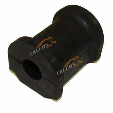 Втулка стабилизатора попер устойчивости -2108 (БРТ)