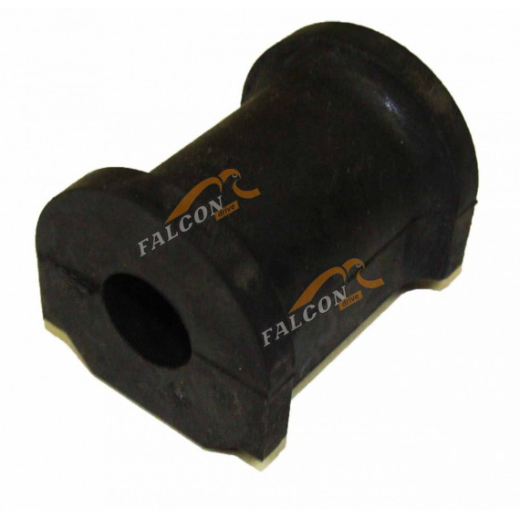 Втулка стабилизатора попер устойчивости -2108 (БРТ)