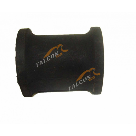 Втулка стабилизатора попер устойчивости -2110 (БРТ)