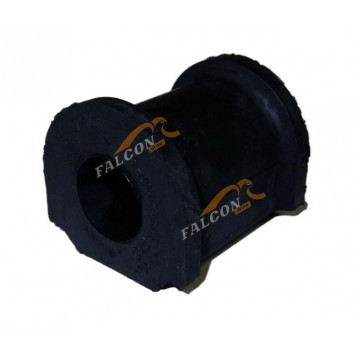 Втулка стабилизатора попер устойчивости -2123 боковая (БРТ)