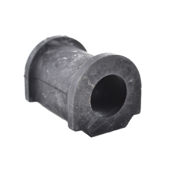 Втулка стабилизатора попер устойчивости -2190 Granta большая (БРТ)