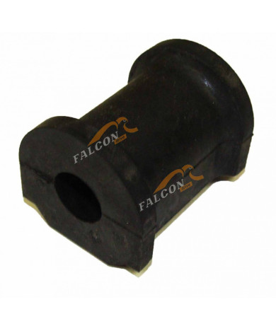 Втулка стабилизатора попер устойчивости ВАЗ-2108 (БРТ)