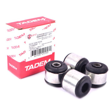 Рем к-т -2110 Стойки стабилизатора (БРТ)