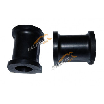 Рем к-т -2190 Granta втулки стабилизатора (БРТ) к-т 2шт