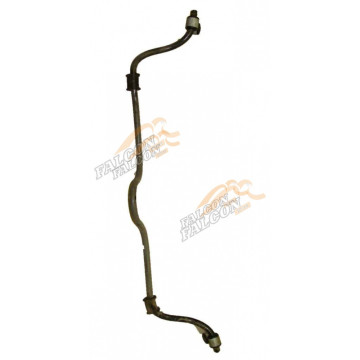 Стабилизатор попер уст -1118 Kalina (ВИС)