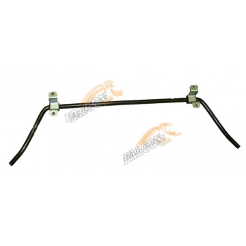 Стабилизатор попер уст -2101 (ВИС)