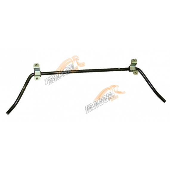 Стабилизатор попер уст -2101 (ВИС)