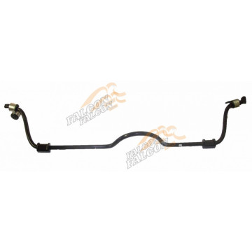 Стабилизатор попер уст -2110 ()