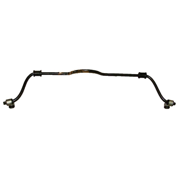 Стабилизатор попер уст -2110 (ВИС)