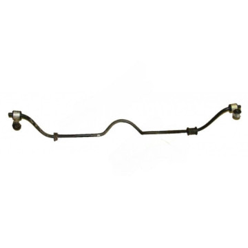 Стабилизатор попер уст -2113,2109 (ВИС)