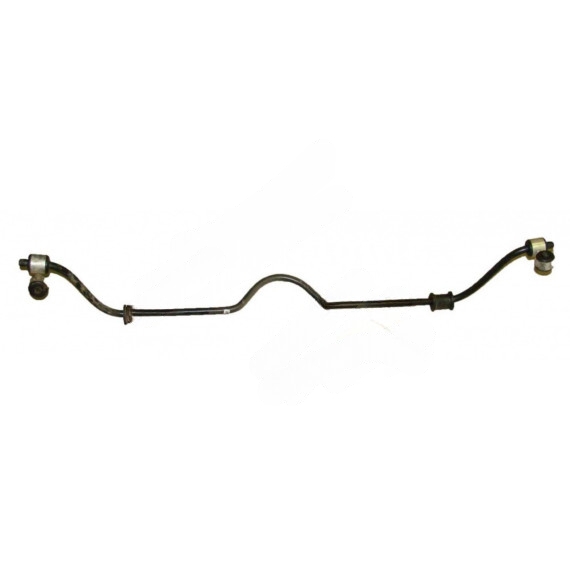 Стабилизатор попер уст -2113,2109 (ВИС)