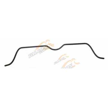 Стабилизатор попер уст -2113 ()