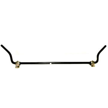 Стабилизатор попер уст -2121 (ВИС)