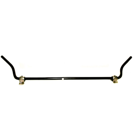 Стабилизатор попер уст -2121 (ВИС)