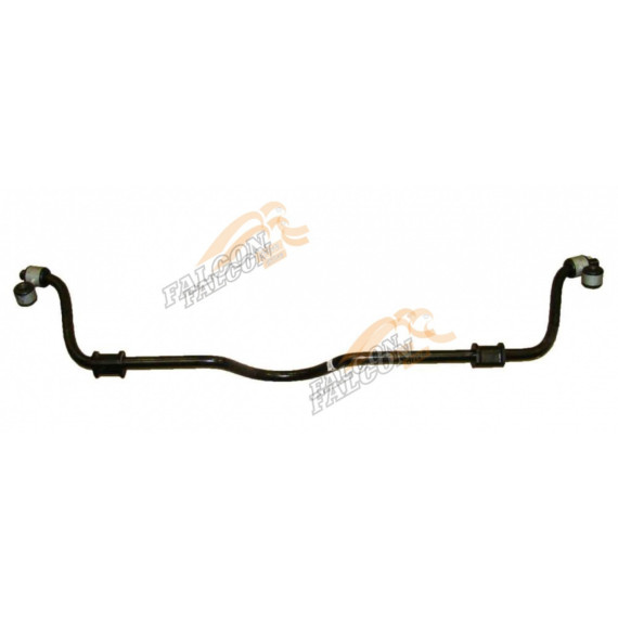 Стабилизатор попер уст -2170 Priora (ВИС)