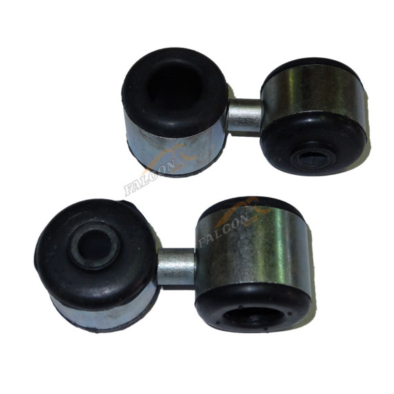 Стойка стабилизатора -1118 Kalina (LGR) к-кт 2шт LGR-4518