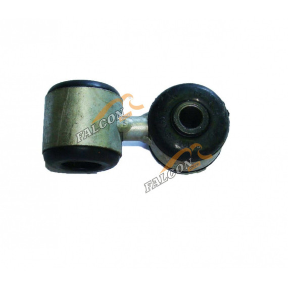 Стойка стабилизатора -1118 Kalina (ВИС) в сб