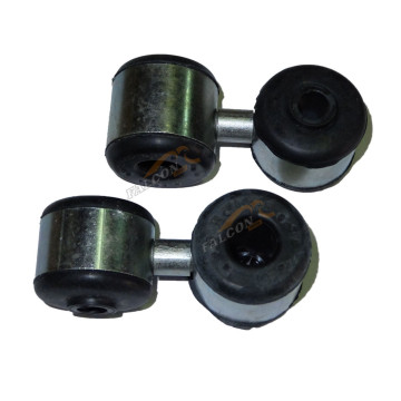 Стойка стабилизатора -2108 (LGR) к-кт 2шт LGR-4508