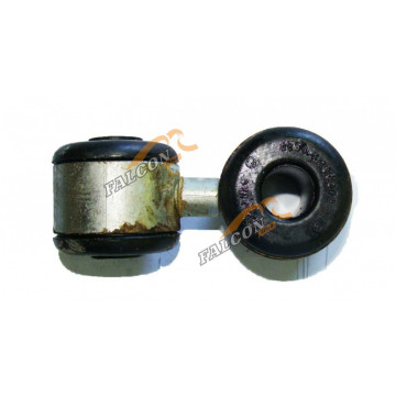 Стойка стабилизатора -2108 (ВИС)