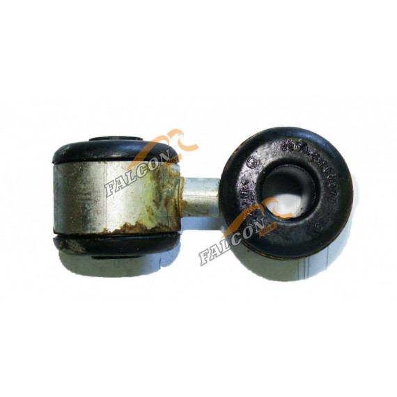 Стойка стабилизатора -2108 (ВИС)