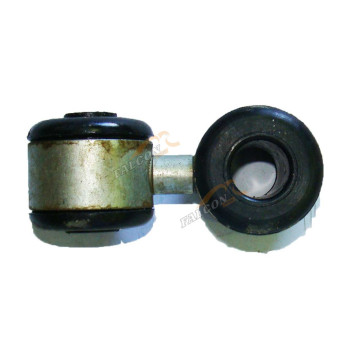 Стойка стабилизатора -2110 (ВИС)