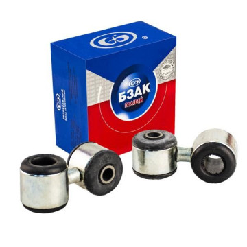 Стойка стабилизатора -2190 Granta (Белебей) к-т 906-513