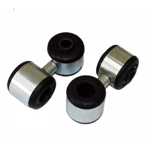 Стойка стабилизатора -2190 (LGR) к-кт 2шт LGR-4519