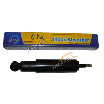 Аморт -1111 Ока з/п (Скопин)