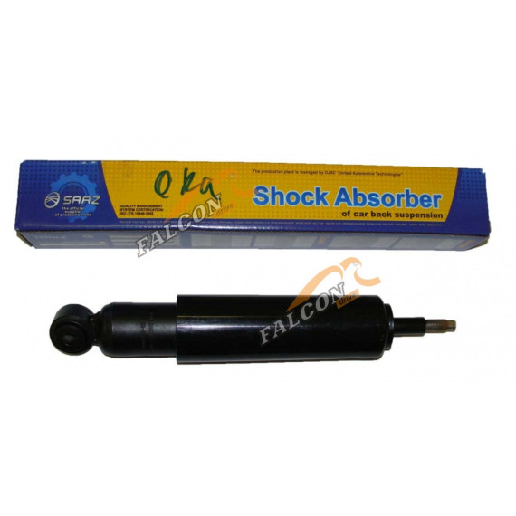 Аморт -1111 Ока з/п (Скопин)