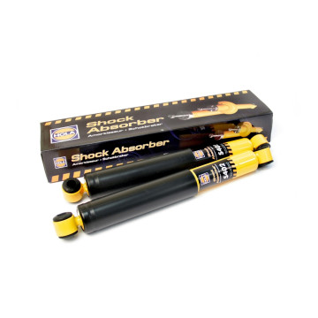 Аморт -2101 з/п (Hola) масл шт S402