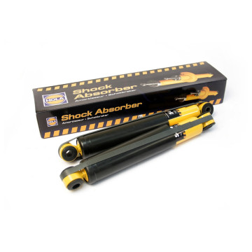 Аморт -2101 з/п (Hola)  шт S404