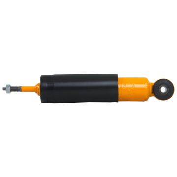 Аморт -2101 п/п (Hola) масл шт S401