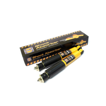 Аморт -2101 п/п (Hola) масл шт S401