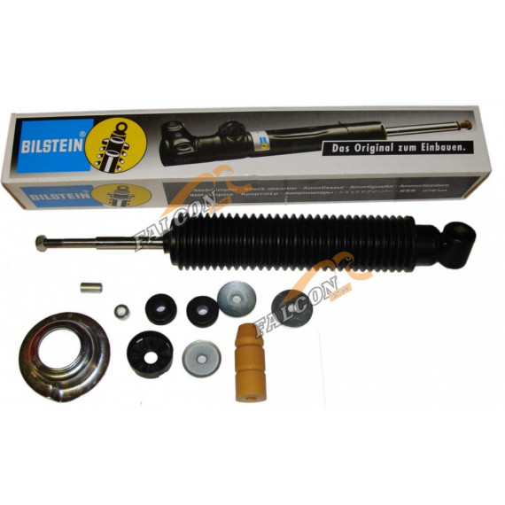 Аморт -2101 п/п (Скопин) 21010-2905402-06