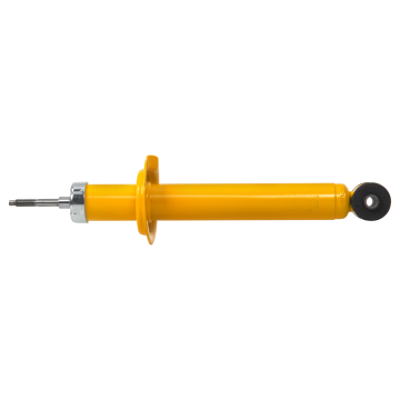 Аморт -2108-10 з/п (Hola) масл шт S422