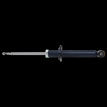 Аморт -2108-10 з/п (Hola) /масло шт S424