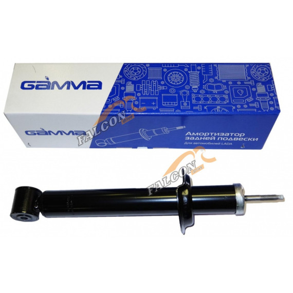 Аморт -2108 з/п масл (GAMMA)