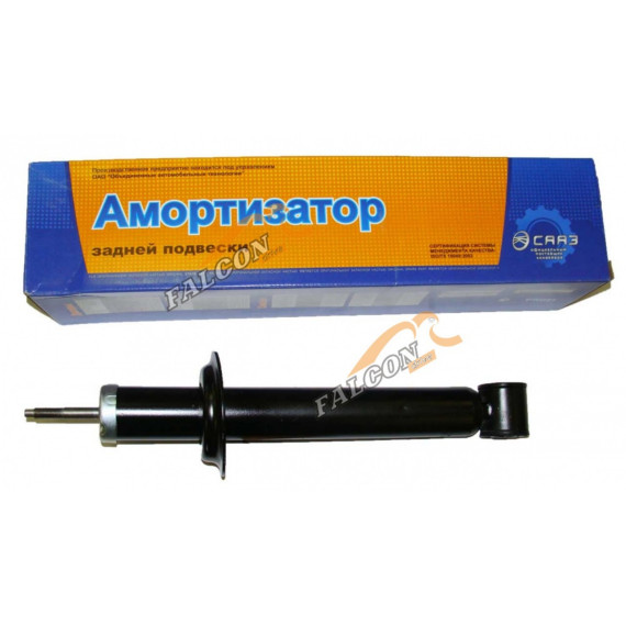 Аморт -2108 з/п (Скопин) 21080-2915402-01