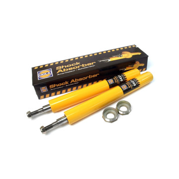 Аморт -2108 п/п (Hola) вклад масл шт S421