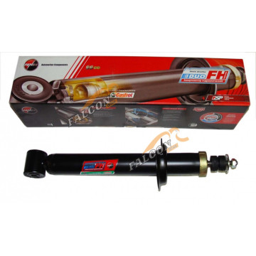 Аморт -2110 з/п (Fenox) масл A12 291С3