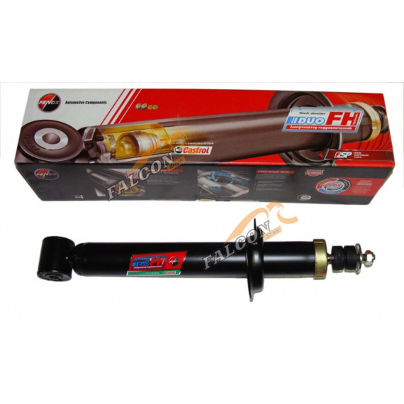 Аморт -2110 з/п (Fenox) масл A12 291С3