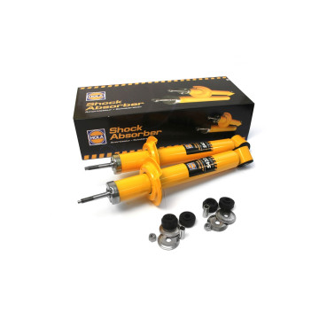 Аморт -2110 з/п (Hola) масл шт S432