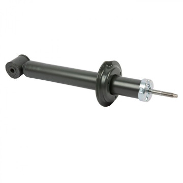 Аморт -2110 з/п (LECAR СААЗ) 21100291540201 с дет креп