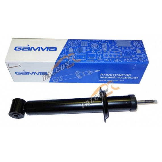 Аморт -2110 з/п масл (GAMMA)