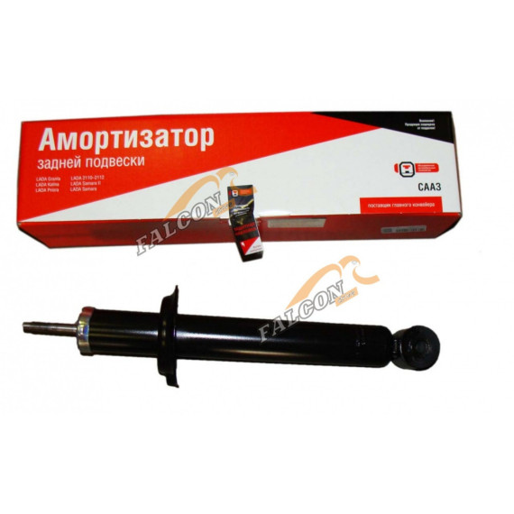 Аморт -2110 з/п (Скопин) 21100-2915402-01