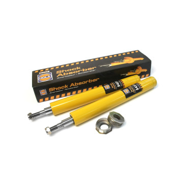 Аморт -2110 п/п (Hola) вклад масл шт S431